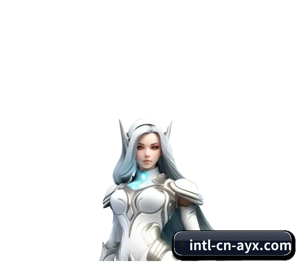 爱游戏体育 APP | AYX
